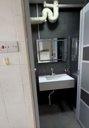 Blk 596A City View @ Cheng San (Ang Mo Kio), HDB 5 Rooms #578253331
